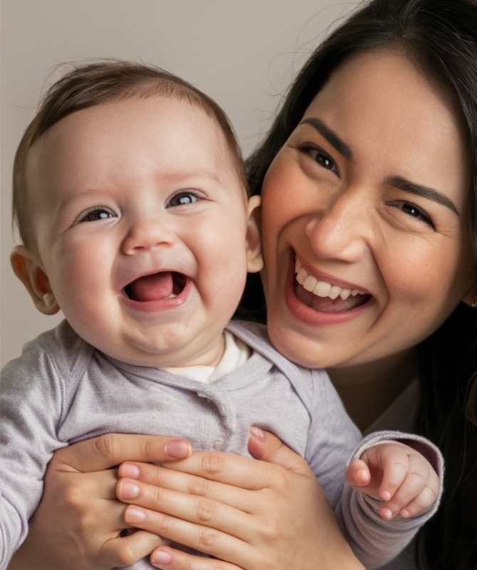 Untitled design (63)