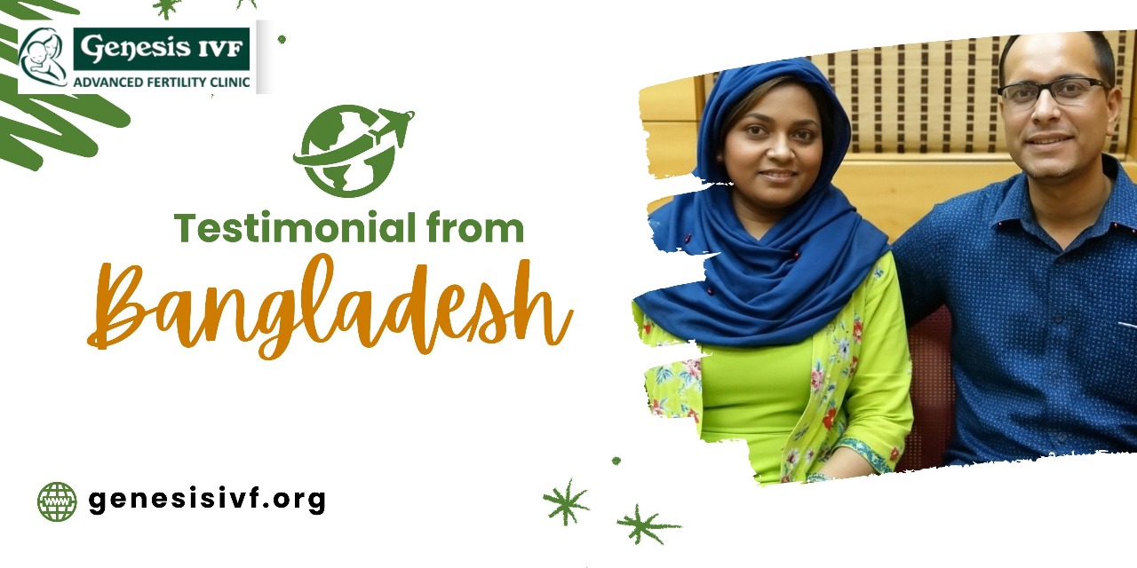 Best IVF Treatment Reviews Can Bring Hope Even After 20 Years